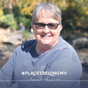 Meet your Posher, Sonia